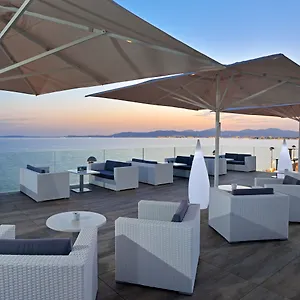 Hispania 4* Playa de Palma (Mallorca)